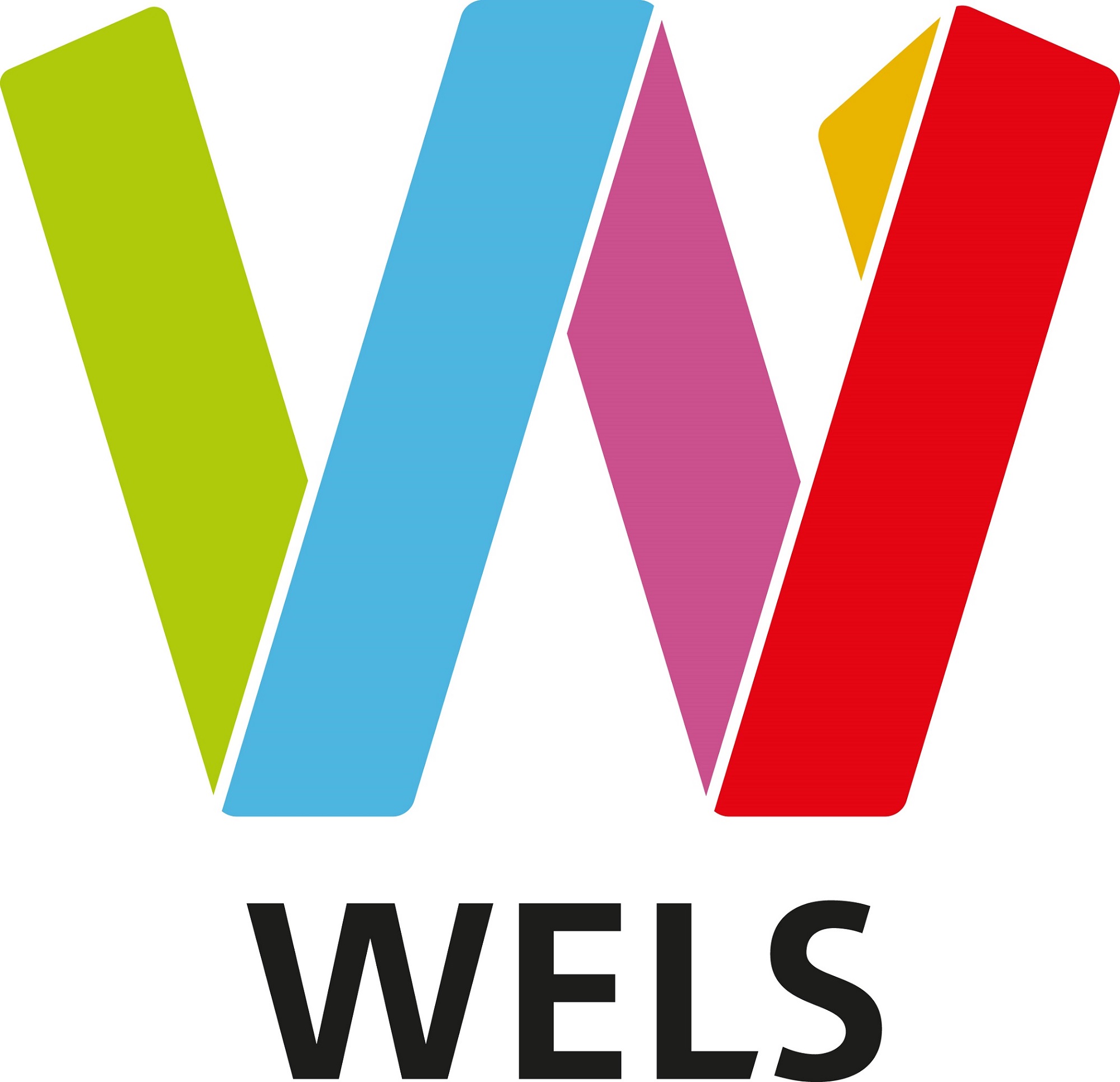 Logo von Wels Marketing & Touristik