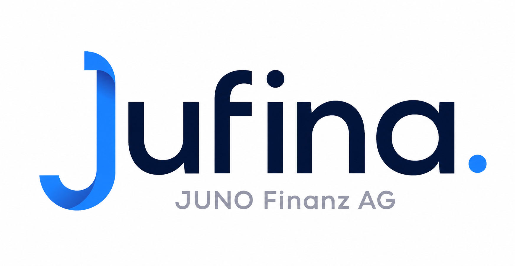 Logo von Jufina Prozessfinanzierung (JUNO Finanz AG)