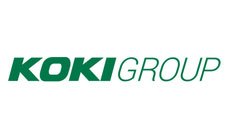 Logo von KOKI Austria GmbH