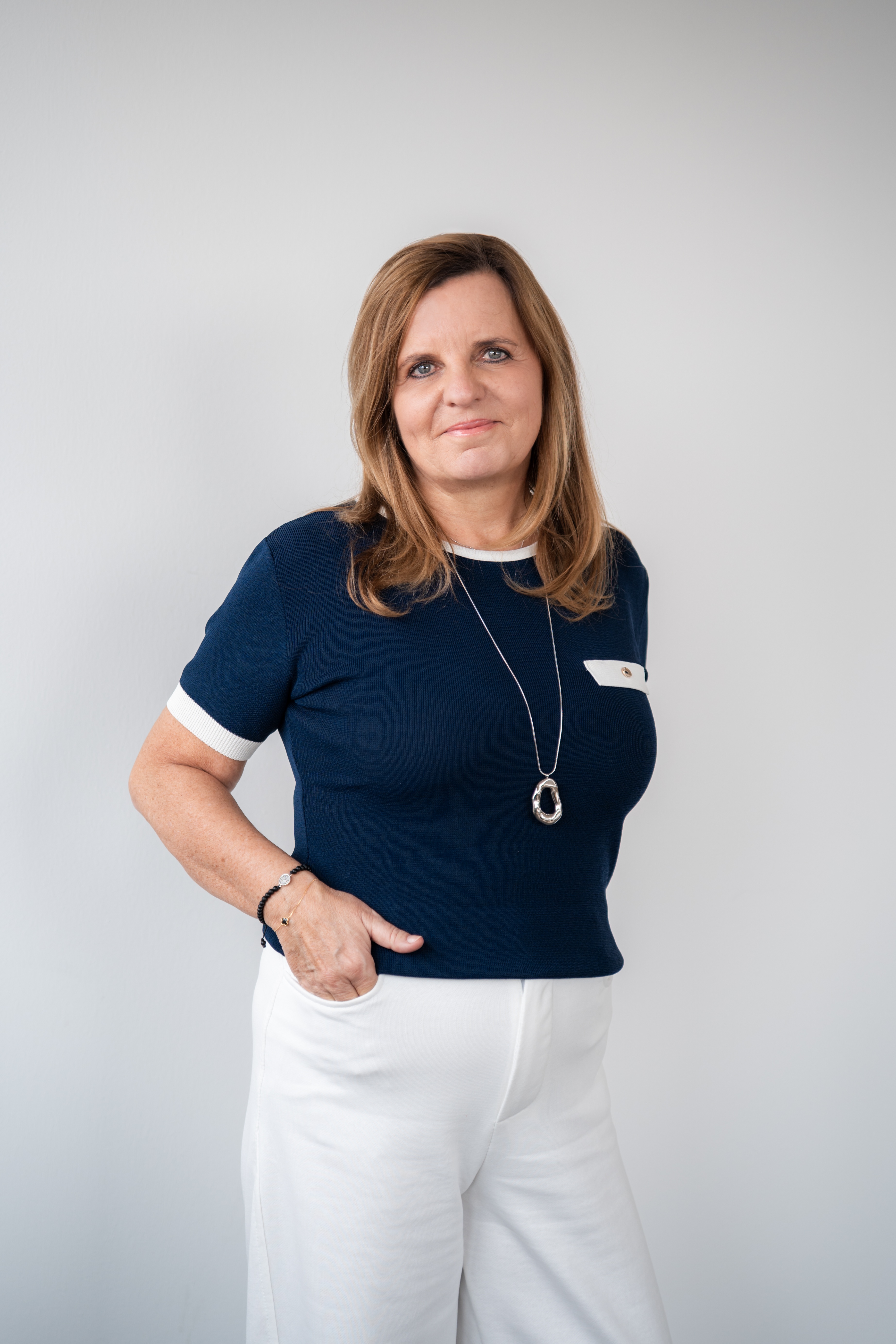 Foto von Eva Pöschl