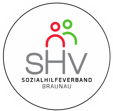 Logo von Sozialhilfeverband Braunau