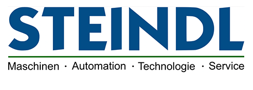 Logo von Steindl Vertriebs GmbH
