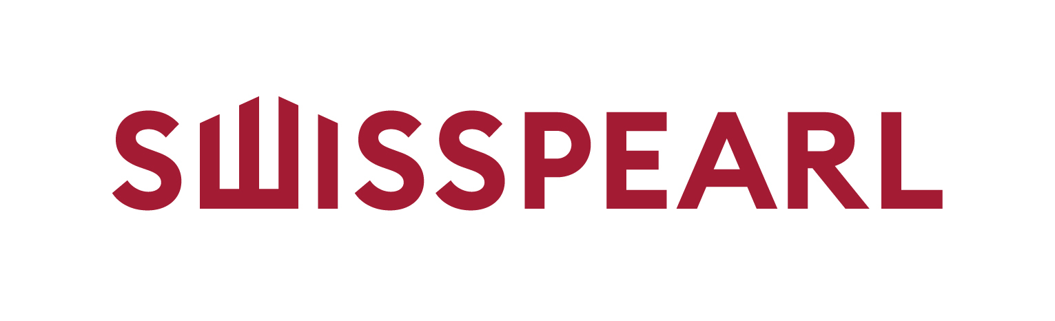 Logo von Swisspearl Österreich GmbH