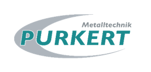 Logo von Purkert Metalltechnik GmbH