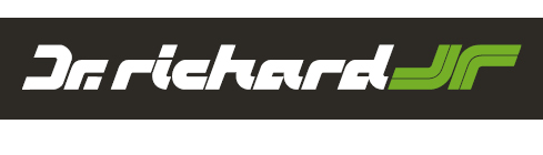 Logo von Dr. Richard Gruppe