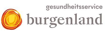 Logo von Gesundheit Burgenland - Burgenländische Krankenanstalten- Gesellschaft m.b.H.