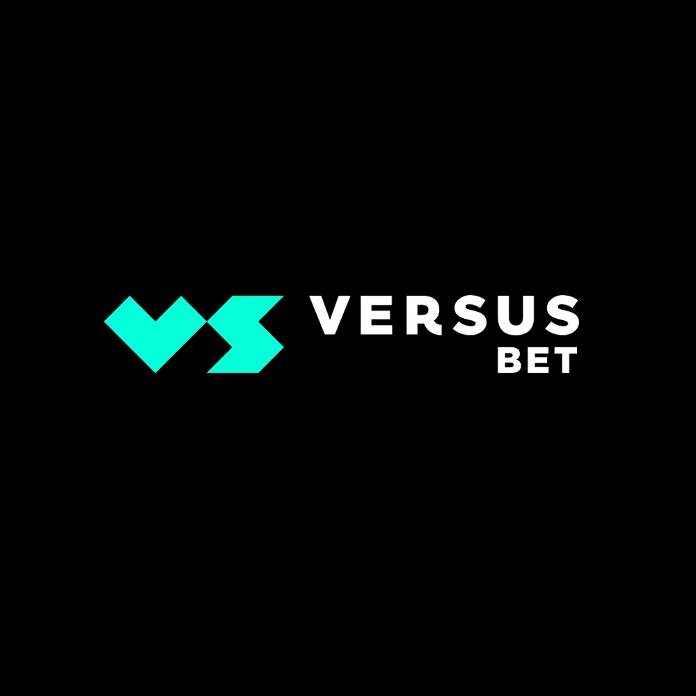 Logo von VERSUS SPORTWETTEN GMBH