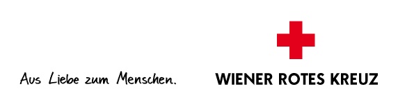 Logo von ÖRK Landesverband Wien