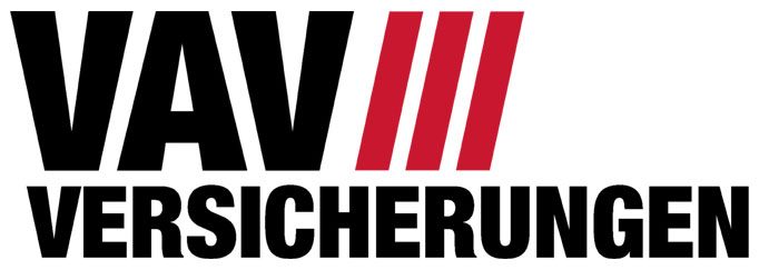 Logo von VAV Versicherungs AG