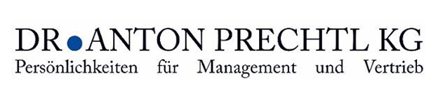 Logo von Dr. Anton Prechtl KG