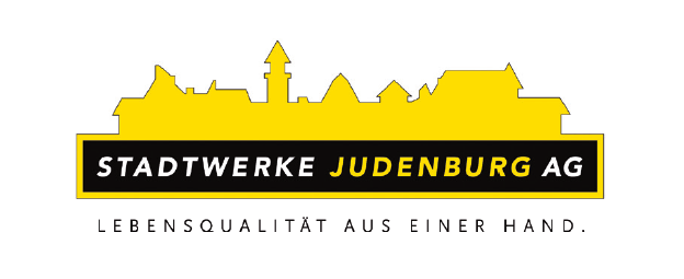 Logo von Stadtwerke Judenburg AG