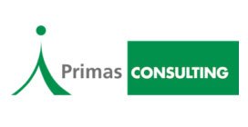 Logo von Primas CONSULTING GmbH