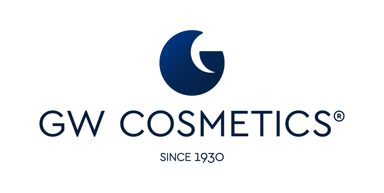 Logo von GW Cosmetics GmbH