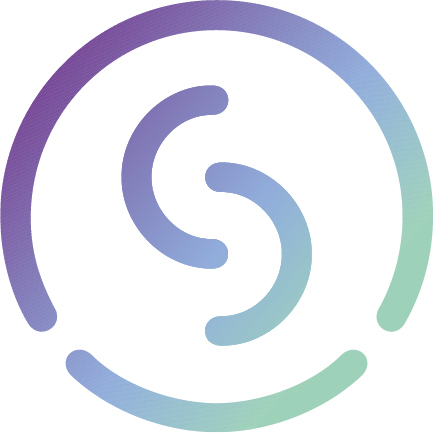 Logo von schlafTEQ