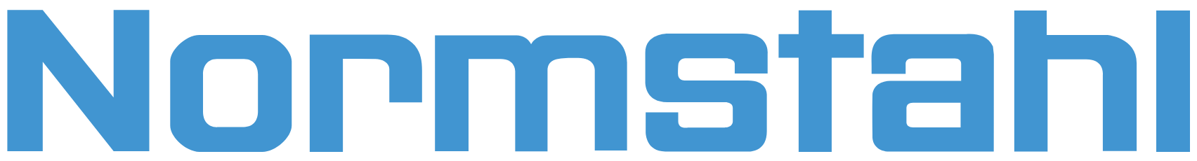 Logo von doors and parts Austria GmbH
