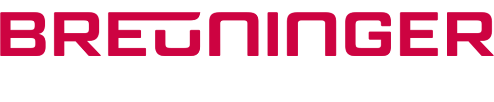 Logo von INSTEC Breuninger GmbH