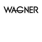 Logo von Juwelier Wagner