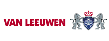 Logo von Van Leeuwen Österreich GmbH