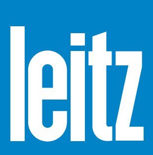 Logo von Leitz GmbH & Co KG