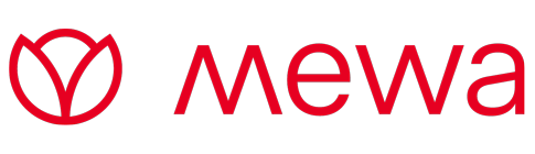 Logo von MEWA Textil-Service GmbH