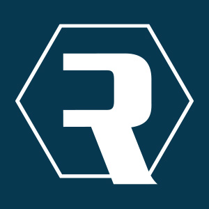 Logo von Reindl Gesellschaft m.b.H.