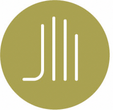 Logo von Handchirurgie-Zentrum Wien