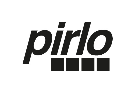 Logo von Pirlo Services GmbH