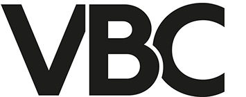 Logo von VBC - Academia Gesellschaft für Erwachsenenbildung GmbH
