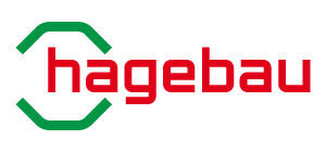 Logo von hagebau Handelsgesellschaft für Baustoffe mbH & Co. KG