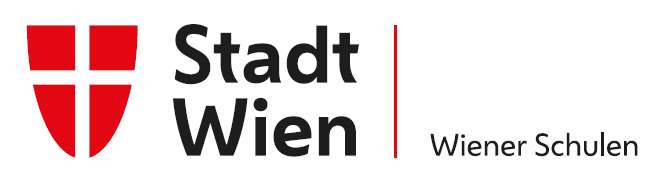 Logo von Magistratsabteilung 56 - Schulen