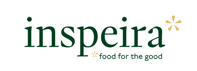 Logo von Frutura Obst und Gemüse Kompetenzzentrum GmbH