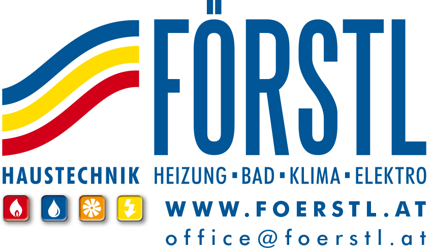 Logo von Ing. Förstl Gesellschaft m.b.H.