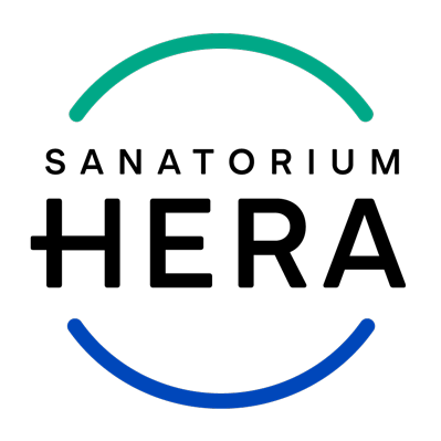 Logo von Krankenfürsorgeanstalt d Bediensteten d Stadt Wien - KFA