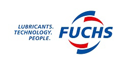 Logo von FUCHS AUSTRIA Schmierstoffe GmbH