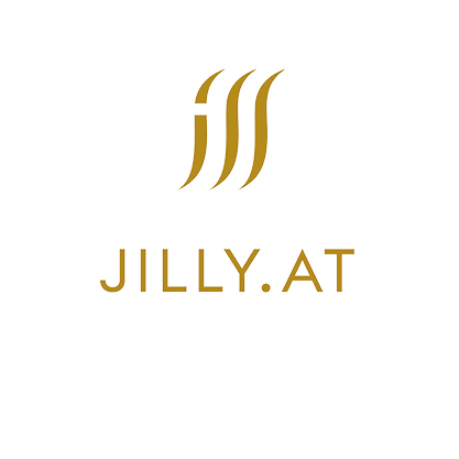 Logo von JILLY Wörtherseebetriebs- und Veranstaltungs GmbH