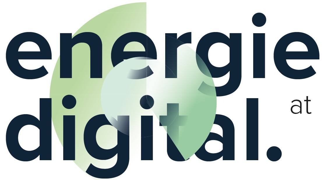 Logo von ed-energiedigital GmbH