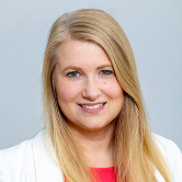Foto von Kathrin Gebhardt