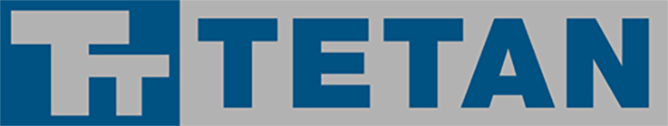 Logo von TETAN GmbH