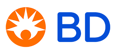 Logo of Becton Dickinson Austria GmbH