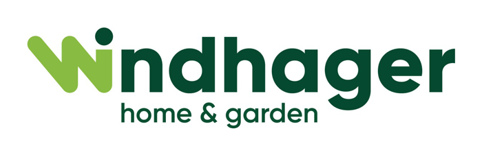 Logo von Windhager Home & Garden