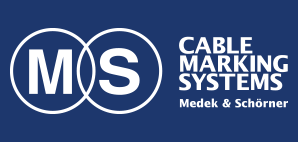 Logo von Medek & Schörner GmbH