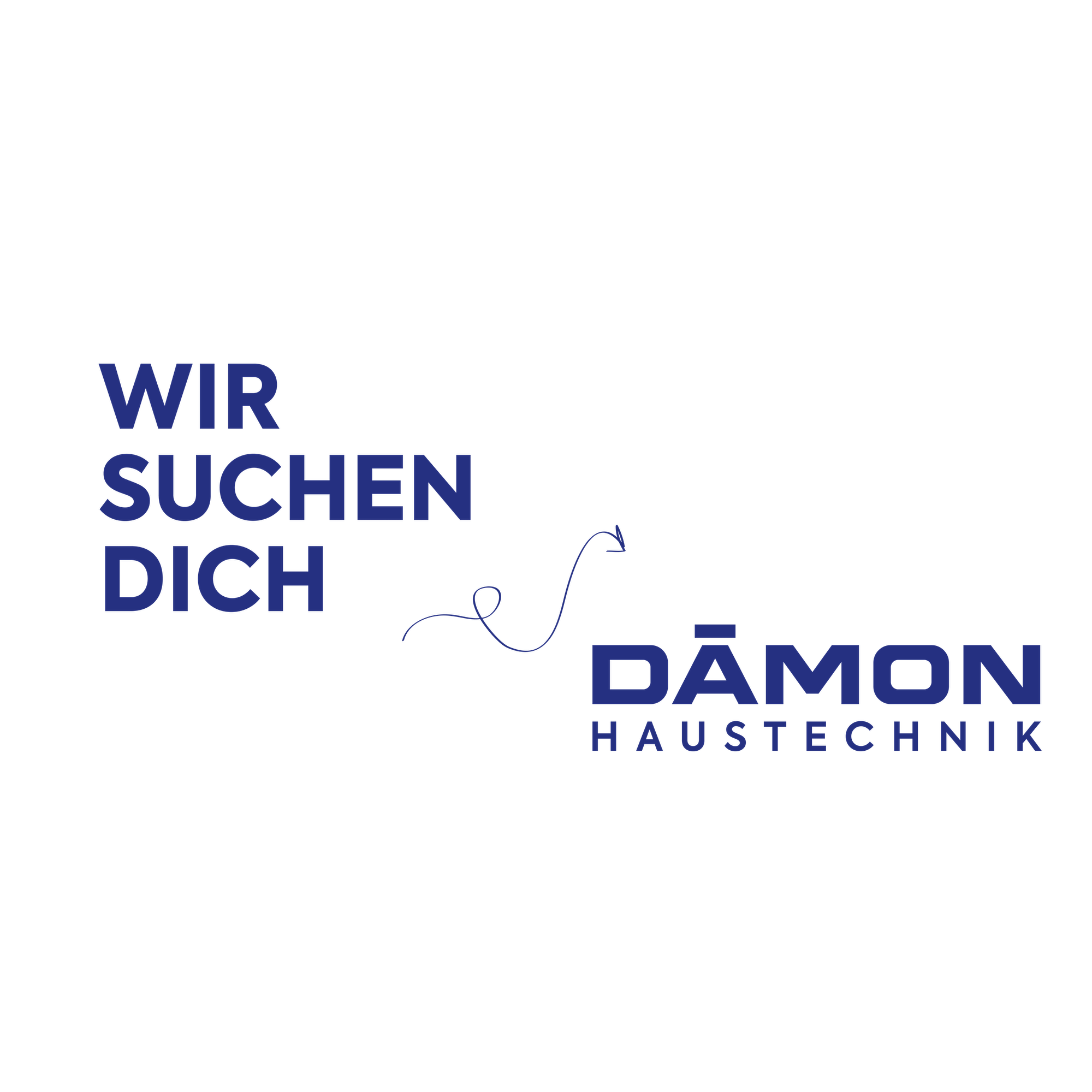 Titelbild