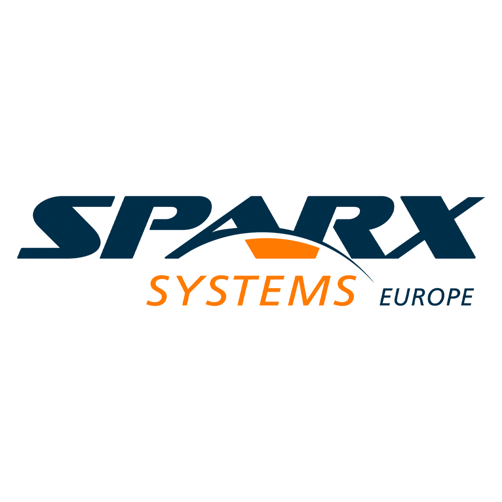 Logo von SparxSystems Software GmbH