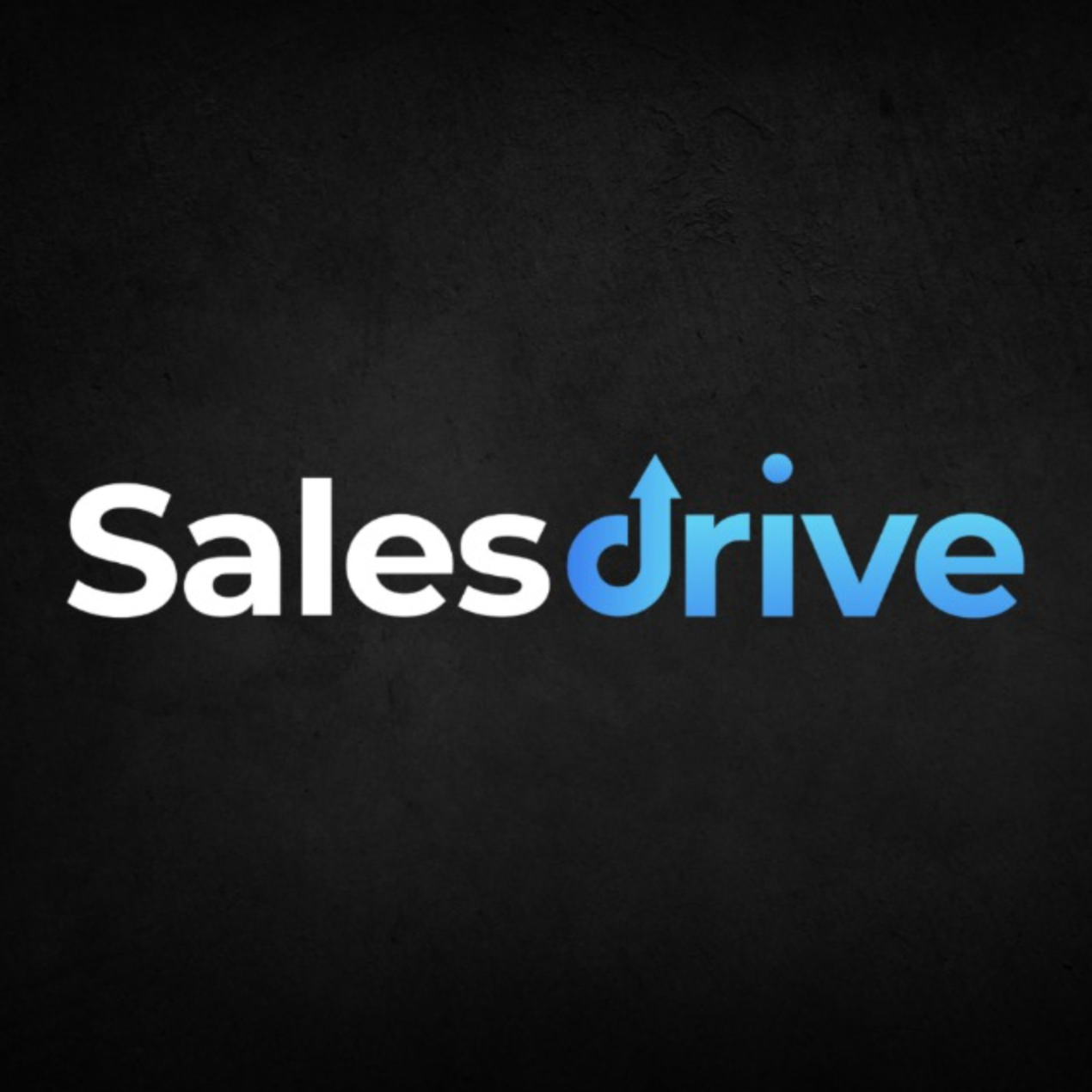 Logo von SalesDrive GmbH