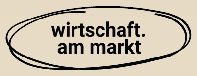 Logo von Ulreich VerwaltungsGmbH