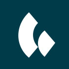 Logo von Glogar GmbH