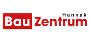 Logo von Bauzentrum Hannak GmbH – Salzburg (Zentrale)
