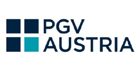Logo von PGV Dienstleistungs GmbH & Co KG