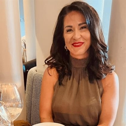 Foto von Susanne Jelacic