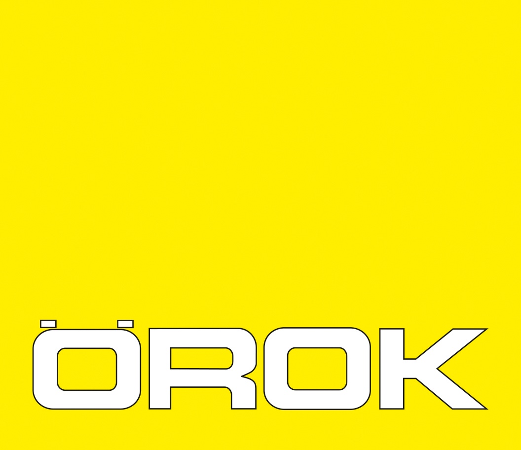 Logo von "Österreichische Raumordnungskonferenz" (Verein ÖROK)